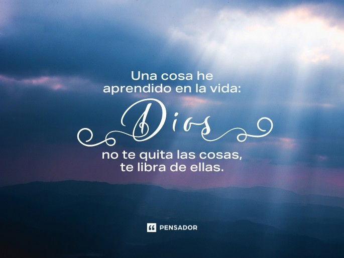 TODO PASA: 40 FRASES CORTAS para DÍAS MALOS que Inspiran 2 todo pasa 40 frases cortas para dias malos que inspiran