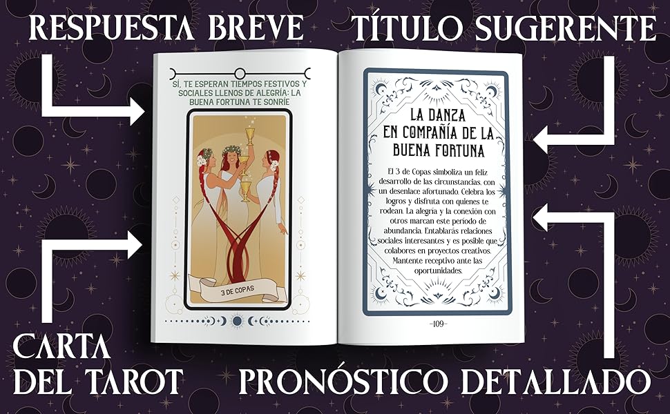 Todo se Transforma: ¡Descubre Oportunidades Inesperadas! 2 todo se transforma descubre oportunidades inesperadas