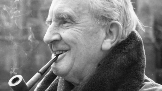 TOLKIEN FRASES INSPIRADORAS - Las 100 Mejores Citas FAMOSAS 2 tolkien frases inspiradoras las 100 mejores citas famosas