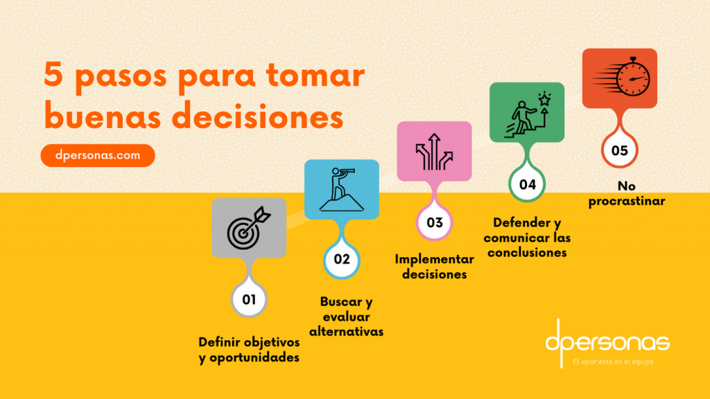 tomarse las cosas menos personales 5 pasos sencillos