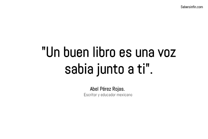 TOMÁS DE KEMPIS: FRASES CÉLEBRES para tu INSPIRACIÓN DIARIA 2 tomas de kempis frases celebres para tu inspiracion diaria