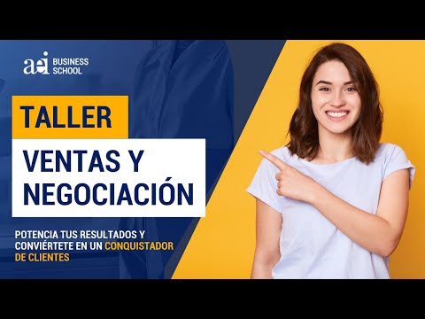 Top 6 Clases de Oratoria en Colombia para Destacar y Brillar 5 top 6 clases de oratoria en colombia para destacar y brillar
