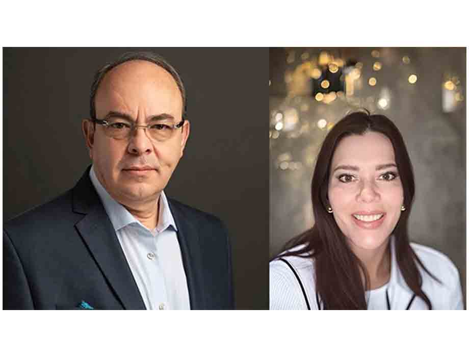 Top 7 Psicólogos en Fernando de la Mora - ¡Descúbrelos ya! 2 top 7 psicologos en fernando de la mora descubrelos ya