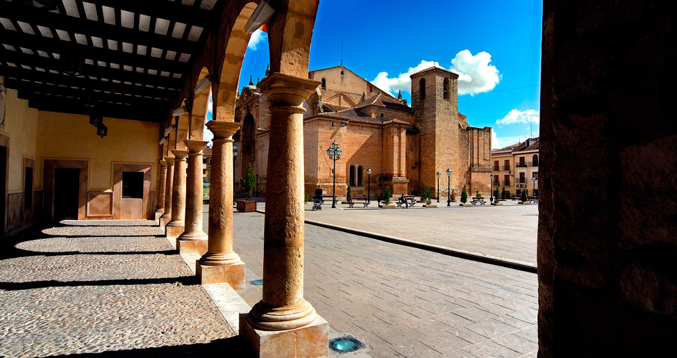 top 9 psicologos en villarrobledo para tu bienestar