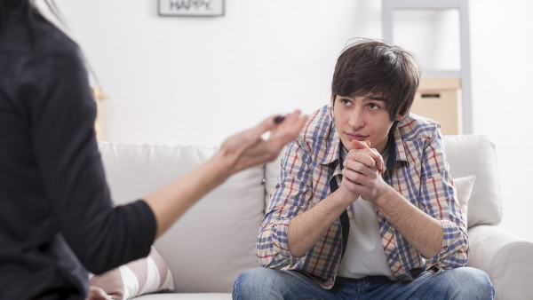 top psicologos para adolescentes en sevilla conocelos