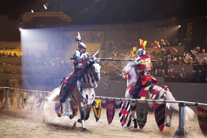 Torneos y JUSTAS MEDIEVALES: FunCIÓN y LEGADO Increíble 2 torneos y justas medievales funcion y legado increible
