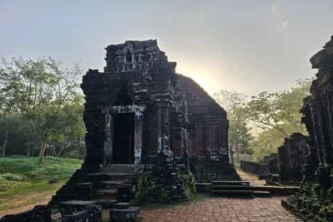 torre de hanoi descubre su misterio y como dominar el juego