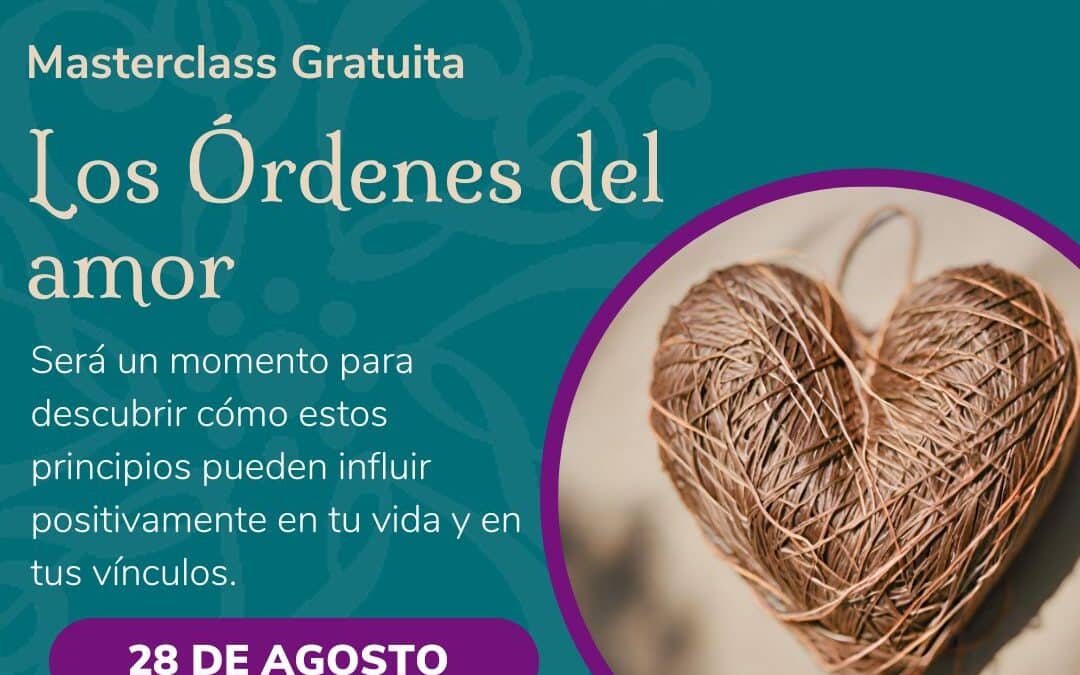 TOZUDEZ del AMOR: Descubre por qué FORZAR nunca FUNCIONA 2 tozudez del amor descubre por que forzar nunca funciona
