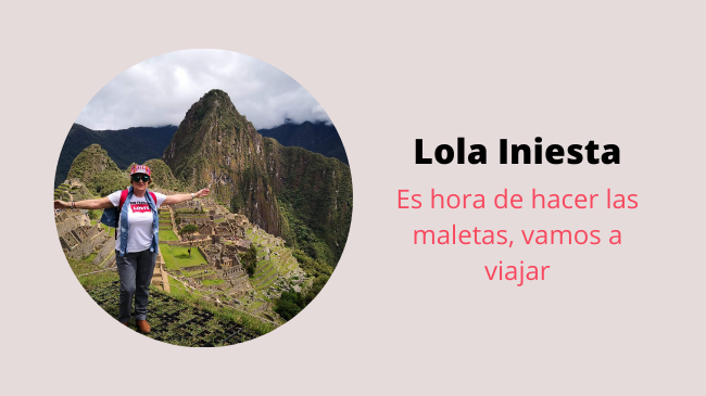 trabaja para vivir no vivas para trabajar descubre como