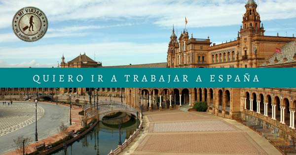 Trabajar en TI: Descubre su Verdadero Significado en Madrid 8 trabajar en ti descubre su verdadero significado en madrid