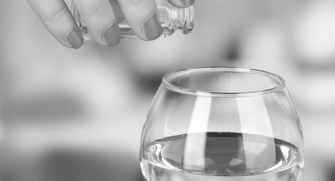Trankimazin y ALCOHOL: Es PELIGROSO mezclar DESCÚBRELO aquí 2 trankimazin y alcohol es peligroso mezclar descubrelo aqui