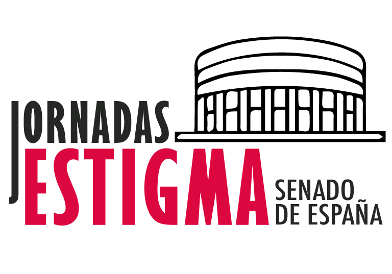 transforma madrid estrategias para romper el estigma social