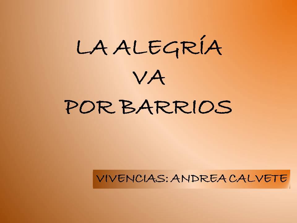 Transforma tu Amargura y Encuentra la Felicidad Hoy 2 transforma tu amargura y encuentra la felicidad hoy