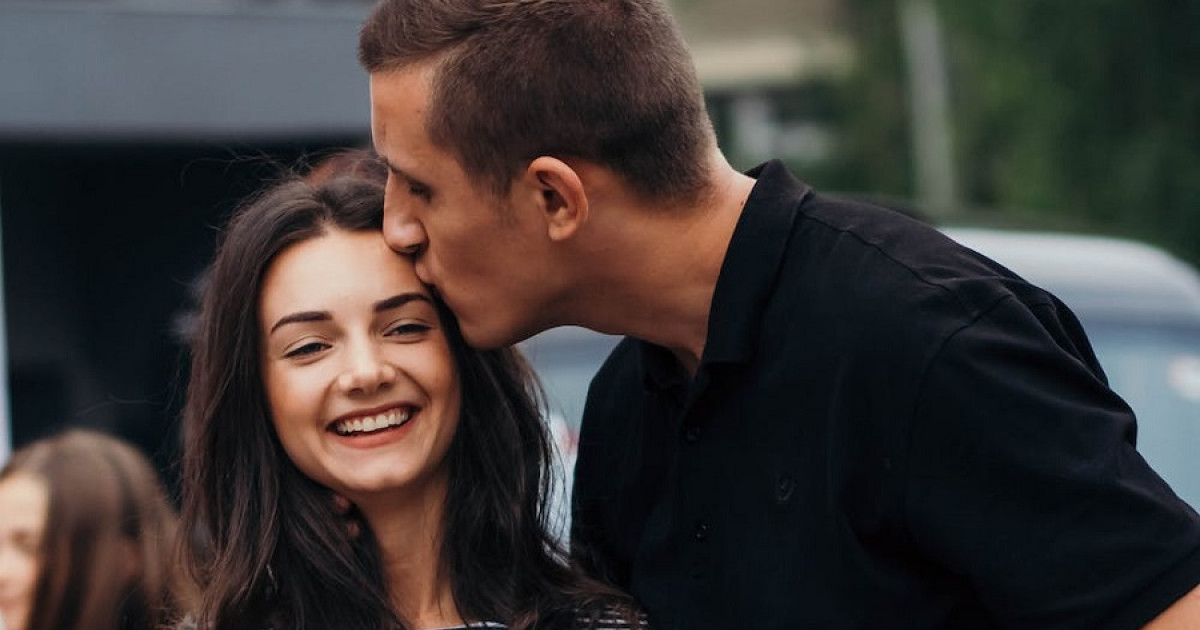 Transforma Tu Autoestima y Mejora tus Relaciones de Pareja 2 transforma tu autoestima y mejora tus relaciones de pareja