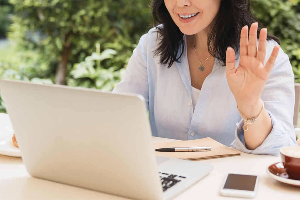 Transforma tu Bienestar: Alimentación y Terapia Online 2 transforma tu bienestar alimentacion y terapia online
