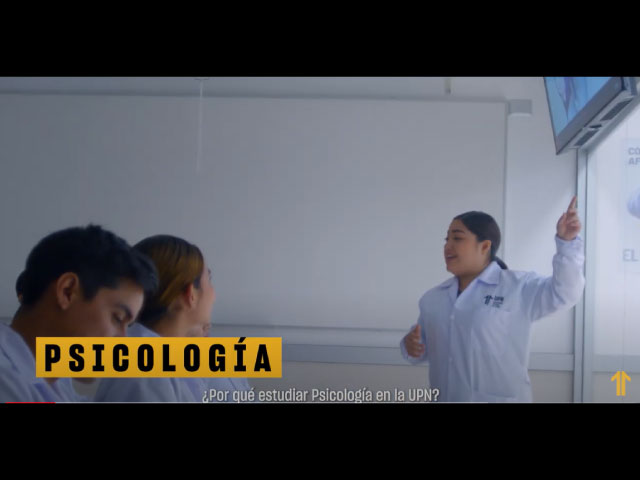 Transforma tu Bienestar: Top 9 Psicólogos en Junín 2 transforma tu bienestar top 9 psicologos en junin