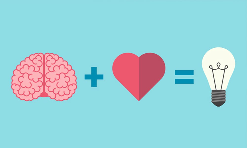 Transforma tu Enseñanza con la Vinculación Emocional 2 transforma tu ensenanza con la vinculacion emocional