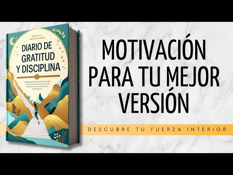 transforma tu imagen diaria descubre tu mejor version