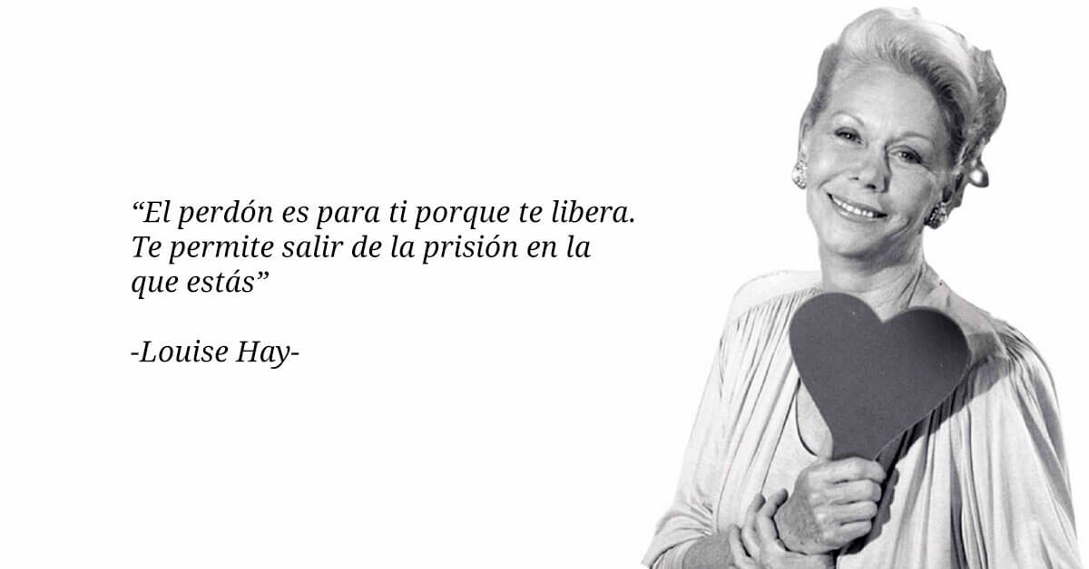 Transforma tu mente con poderosas frases de Louise Hay 2 transforma tu mente con poderosas frases de louise hay