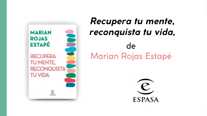 Transforma tu Mente: Diálogo Abierto en Salud Mental en Madrid 2 transforma tu mente dialogo abierto en salud mental en madrid