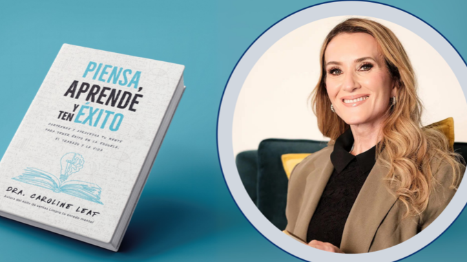 Transforma Tu Mente: Métodos Sencillos para Pensar Mejor 2 transforma tu mente metodos sencillos para pensar mejor