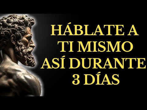 Transforma tu Mente: Supera la Negatividad ¡Descubre Cómo! 2 transforma tu mente supera la negatividad descubre como