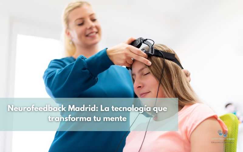 Transforma tu Mente: Terapia de Cognición en Madrid 2 transforma tu mente terapia de cognicion en madrid