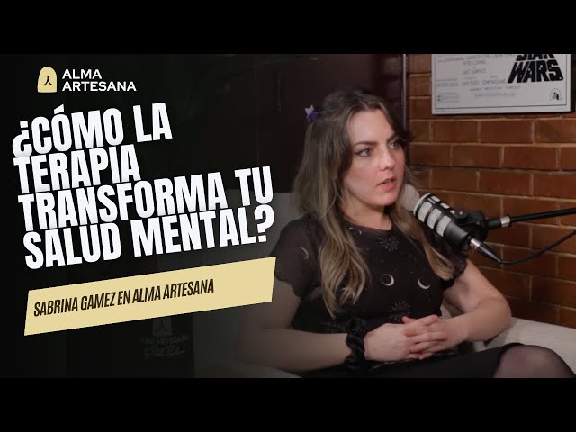 Transforma tu Mente y Alma: Claves Esenciales en Terapia 2 transforma tu mente y alma claves esenciales en terapia