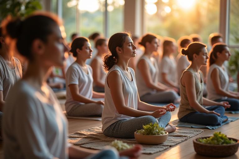 Transforma tu Salud Emocional en Madrid: ¡Descubre Cómo! 2 transforma tu salud emocional en madrid descubre como