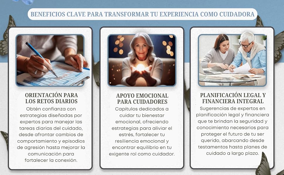 Transforma tu Terapia con la SUPERVIVENCIA: ¡Descubre Cómo! 2 transforma tu terapia con la supervivencia descubre como