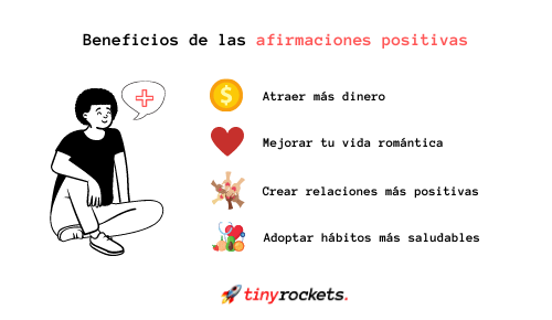 Transforma tu Vida: 4 Consejos para Rodearte de Positividad 2 transforma tu vida 4 consejos para rodearte de positividad