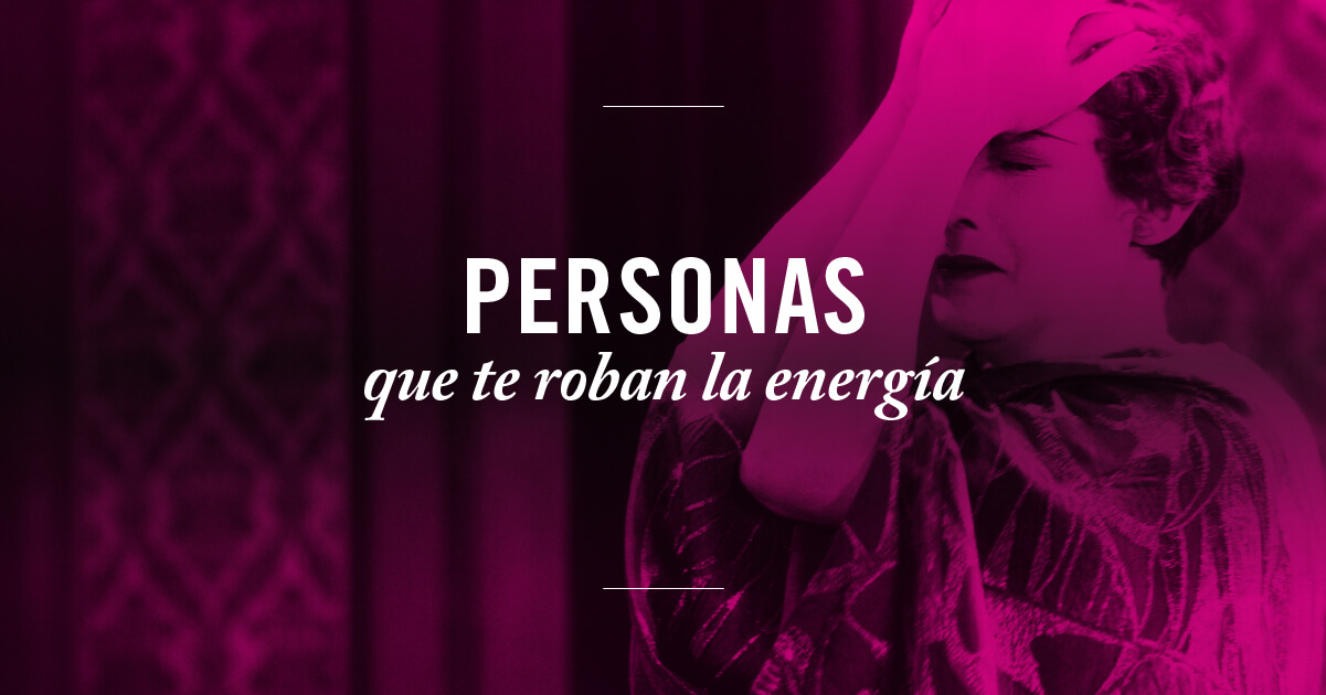 Transforma tu vida: Aléjate de personas conflictivas 2 transforma tu vida alejate de personas conflictivas