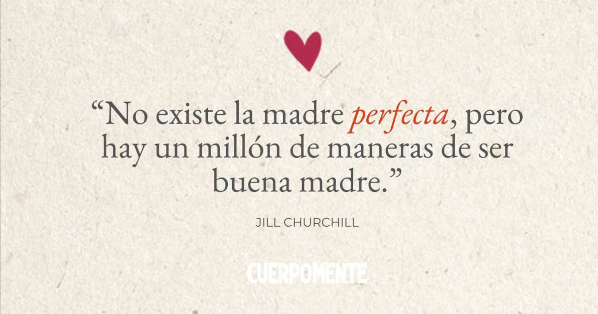 transforma tu vida con 50 frases inspiradoras de madre teresa