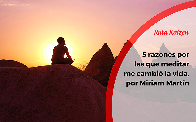 Transforma Tu Vida con el Ejercicio de la Mente Sabia 2 transforma tu vida con el ejercicio de la mente sabia