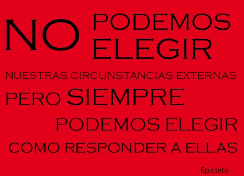 Transforma tu Vida con el Poder del Principio 90/10 21 transforma tu vida con el poder del principio 90 10