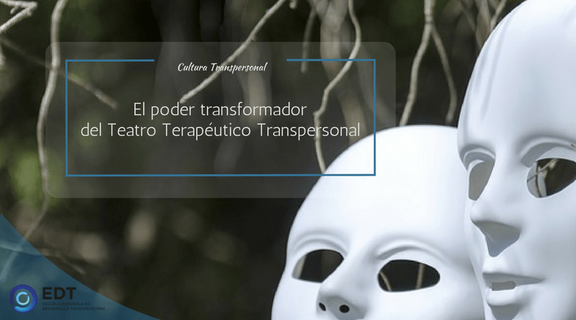 Transforma tu Vida con el Poder del Teatro Terapéutico 2 transforma tu vida con el poder del teatro terapeutico