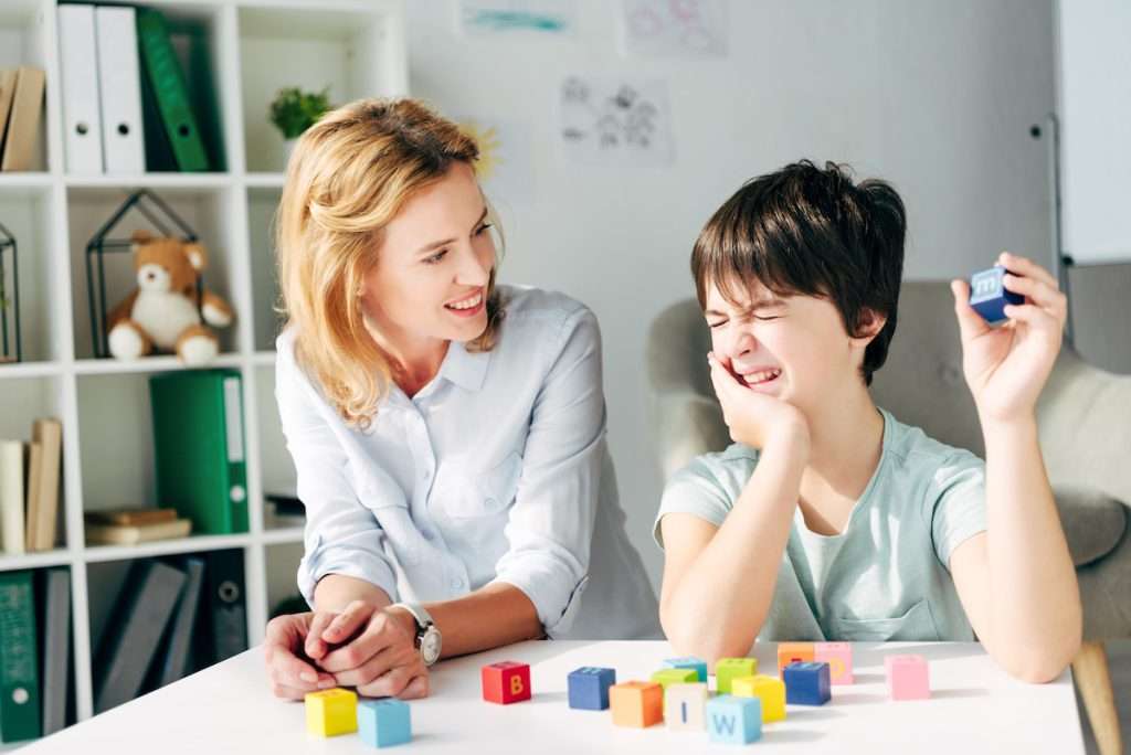 transforma tu vida con terapia conductual dialectica tips