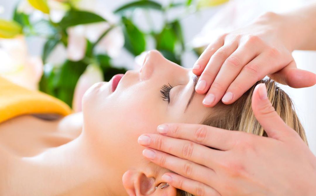 Transforma Tu Vida con Terapia Holística: ¡Descubre Cómo! 2 transforma tu vida con terapia holistica descubre como