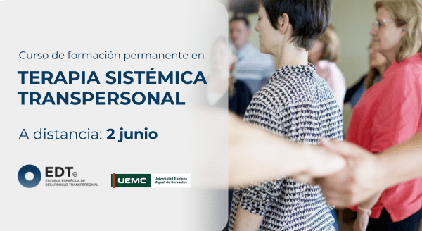 Transforma tu Vida con Terapia Sistémica en Madrid - Online 2 transforma tu vida con terapia sistemica en madrid online