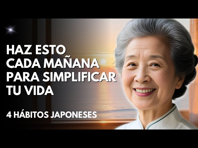 transforma tu vida consejos practicos que te sorprenderan