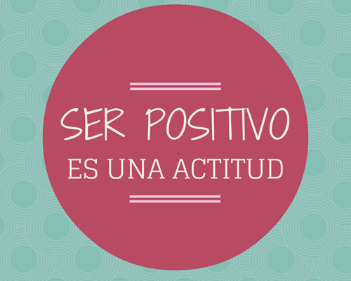 Transforma tu Vida: Deja la Negatividad y Sé Positivo 2 transforma tu vida deja la negatividad y se positivo