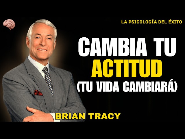 Transforma tu vida: ¡Descubre cómo cambiar tu actitud hoy! 19 transforma tu vida descubre como cambiar tu actitud hoy