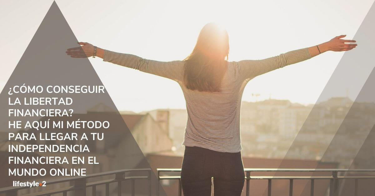 Transforma tu Vida: ¡Descubre el Camino hacia tu Libertad! 2 transforma tu vida descubre el camino hacia tu libertad