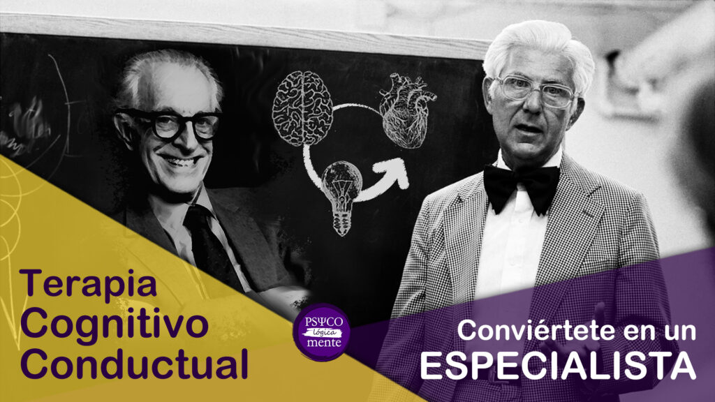 Transforma tu Vida: Descubre la Potente Terapia Cognitivista 2 transforma tu vida descubre la potente terapia cognitivista