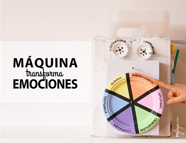 Transforma tu Vida: Ejercicios para Liberar tus Emociones 2 transforma tu vida ejercicios para liberar tus emociones