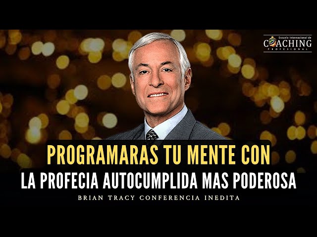 Transforma tu Vida: El Poder de la Profecía Autocumplida 2 transforma tu vida el poder de la profecia autocumplida