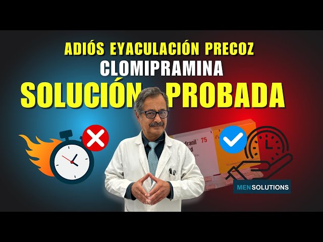 transforma tu vida el poder de la sertralina revelado