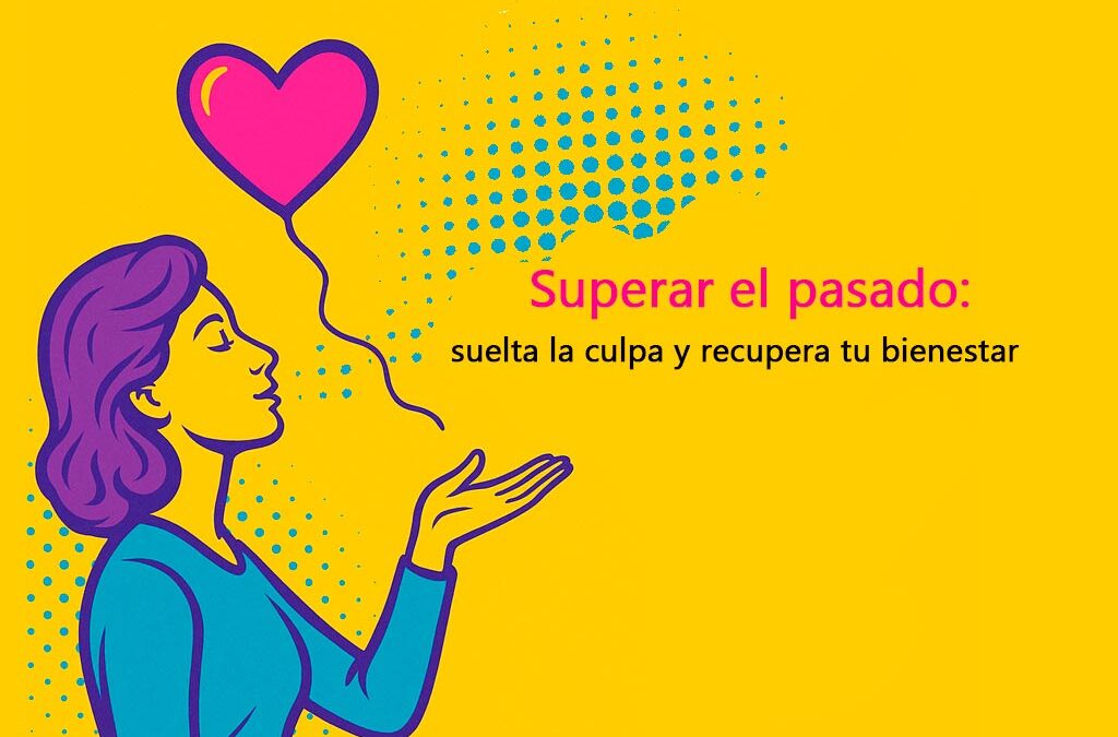 transforma tu vida en madrid supera excusas comunes ahora