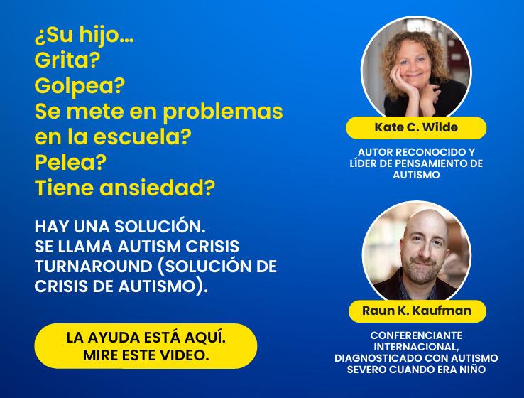 Transforma tu vida: Entiende el Síndrome de Carencias Afectivas 2 transforma tu vida entiende el sindrome de carencias afectivas