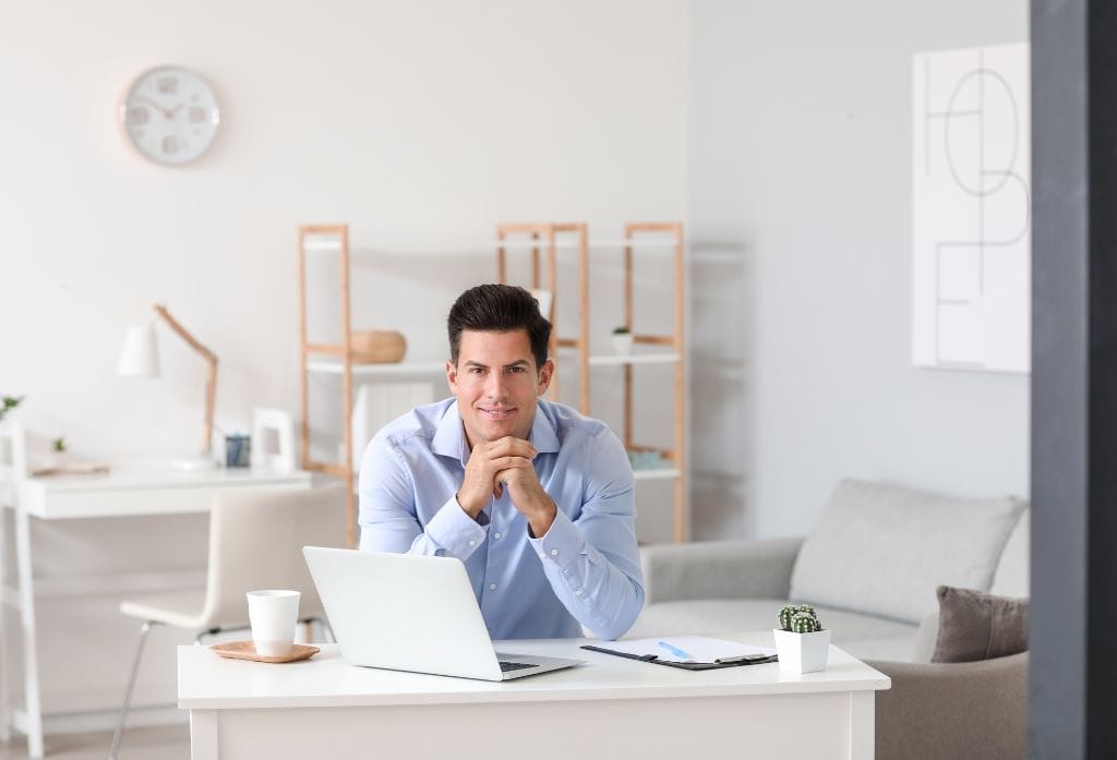 transforma tu vida fortalece tus valores con terapia online